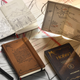Illustration for article titled Gifts for Epic Fantasy Fans